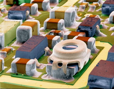 surface mount1.jpg