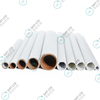 High Absorption SMT Wiper Roll For PANASONIC Printer Machine