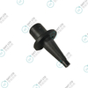Universal Instruments 10MPF NOZZLE 47561101 