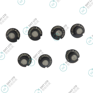 Universal Instruments 234F NOZZLE 51305201
