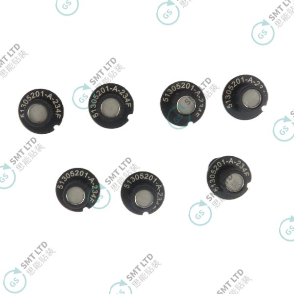 Universal Instruments 234F NOZZLE 51305201