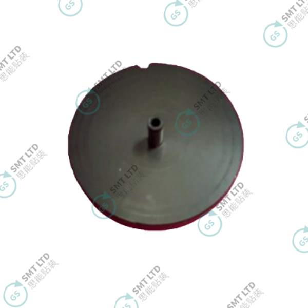 Universal Instruments 125F NOZZLE 45466916 