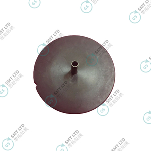 Universal Instruments 109F NOZZLE 45466903