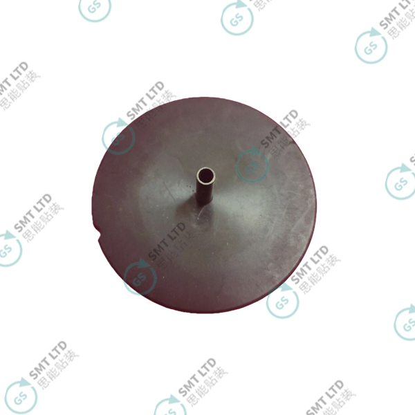 Universal Instruments 109F NOZZLE 45466903