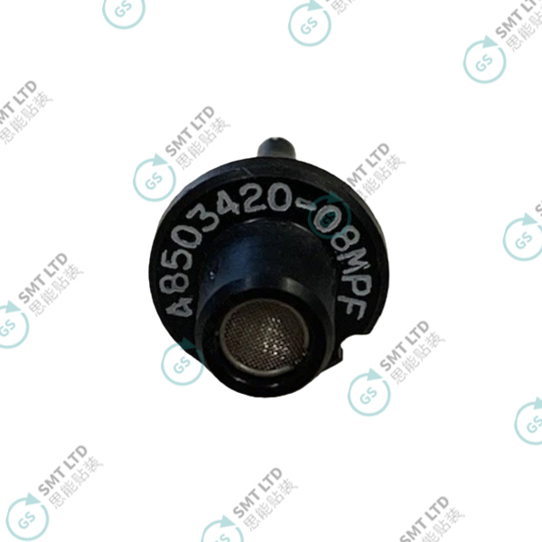 Universal Instruments 08MPF NOZZLE 4546938-M