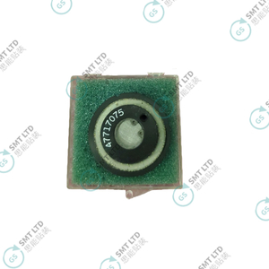 Universal Instruments NOZZLE 46717075