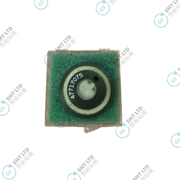 Universal Instruments NOZZLE 46717075