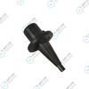Universal Instruments 08MPFX Nozzle 51305225