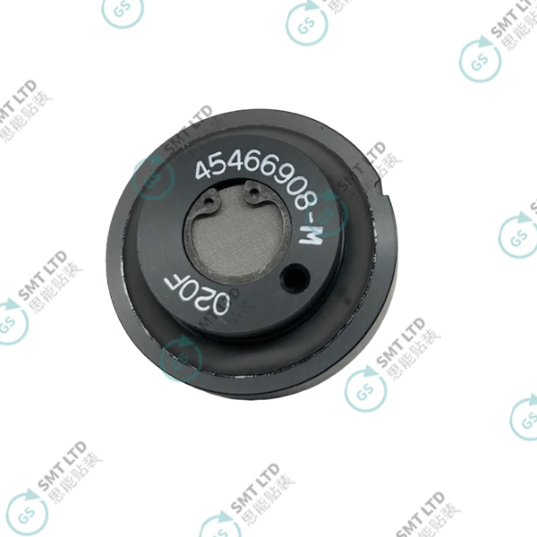 Universal Instruments 020F Nozzle 45466908