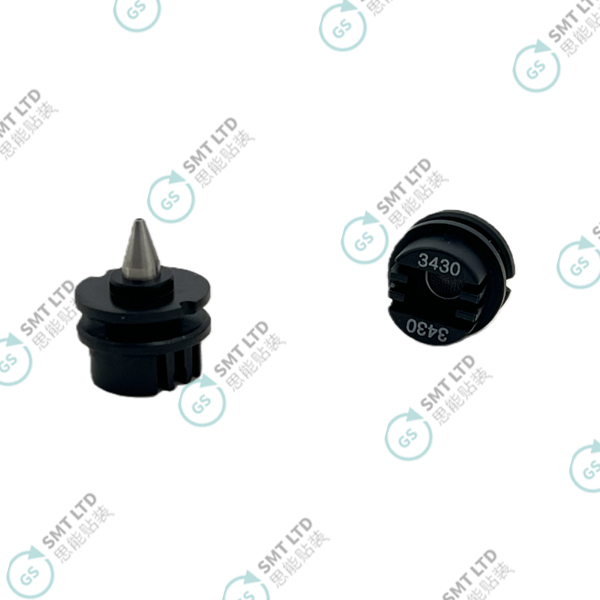 Universal Instruments GSM 3430 NOZZLE 51234109