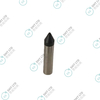 Universal Instruments Nozzle Tip 48093906