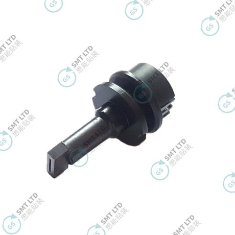 Universal Instruments GSM CUSTOM NOZZLE 