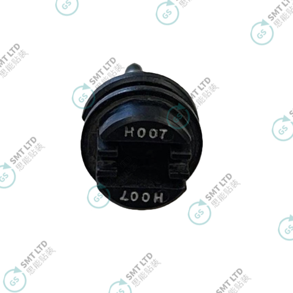Universal Instruments H007 Nozzle