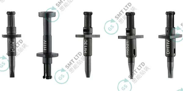 Smt Nozzle Manufacturer