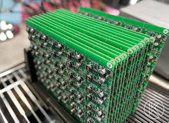 surface mounting technology31.jpg