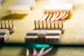 Why Choose a Fully Automated PCB SMT Solution Line-1.jpg