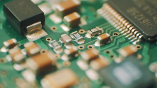 How Does an SMT Machine Line Improve PCB Manufacturing Efficiency-1.jpg