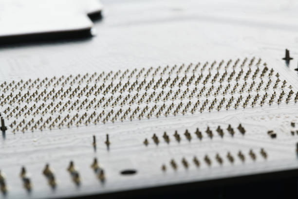 What Are The Challenges in PCB SMT Assembly And How Can They Be Overcome-2