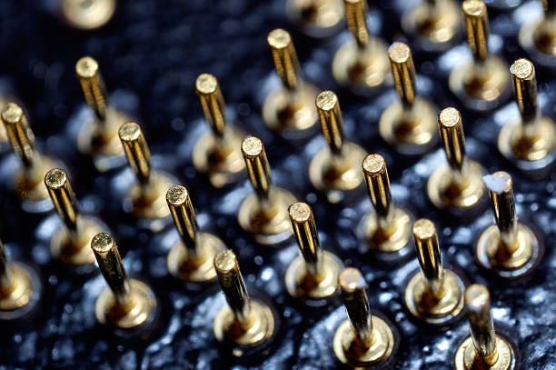 How Does An Automatic SMD Soldering Machine Ensure Consistent Quality-1
