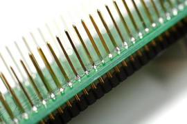What Is The Speed And Accuracy of SMD Pick And Place Machines-2.jpg