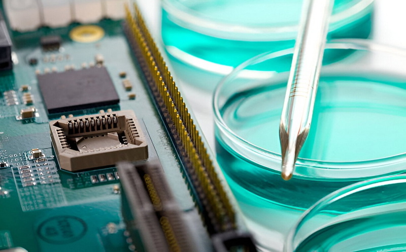 What Are The Cost Implications of Implementing An SMT PCB Unloader-3