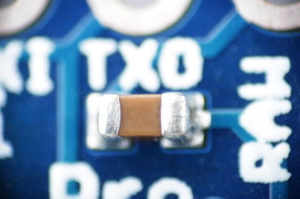 How To Find The Best PCB Board SMT Price List for Your Project-2.jpg