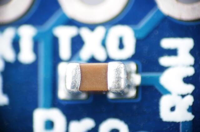 How To Find The Best PCB Board SMT Price List for Your Project-2