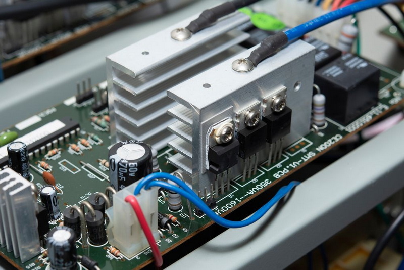 How Do SMT Factories Improve PCB Production Efficiency-2