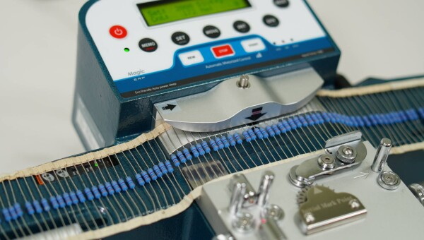 What Makes The SpotCheck SMT Component Counter A Must-Have Tool3