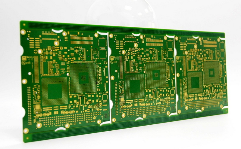 How Can You Optimize Your PCB Assembly with China SMT Stencils-1