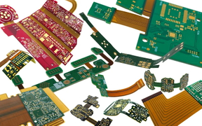 How To Optimize Your SMT Line for High-Speed PCB Assembly2.jpg