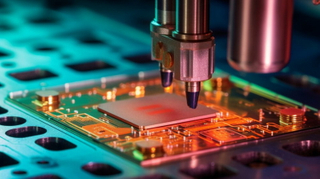 SMD Counting Equipment.jpg