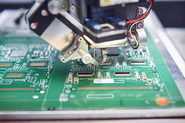 Why Is Professional SMT PCB Repair Essential for Your Electronics.jpg