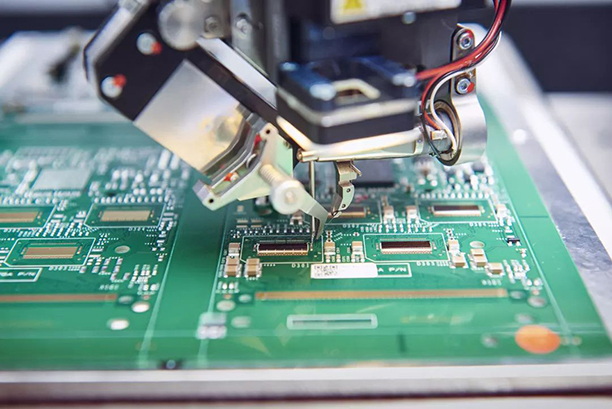 Why Is Professional SMT PCB Repair Essential for Your Electronics