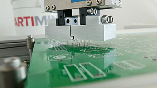 What Are The Latest Innovations in Wholesale SMT Stencil Machines.jpg