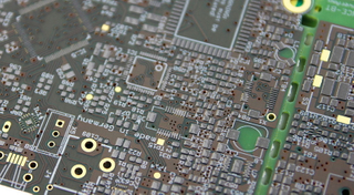 How Does An SMT Stencil Improve Solder Paste Printing.jpg