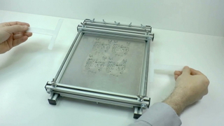 Can A Manual Stencil Printer Compete with An Automatic One in SMT2.jpg
