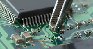 What Innovations Are Shaping The Future of SMT Stencil Carts.jpg