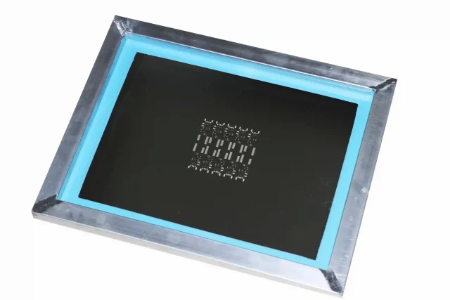 PCB Manufacturing2