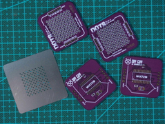 Can Framed SMT Stencils Enhance Your PCB Assembly Process.jpg
