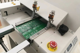 Why Is SMT Stencil Envelope with A Henger Essential for High-Quality Electronics Production.jpg