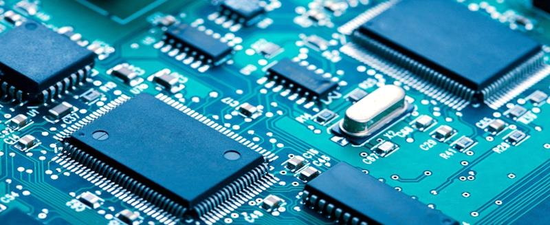 PCB Layout Software