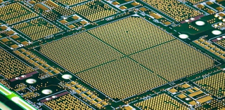 What Role Does Solder Paste Play in SMT PCB Stencil Printing.jpg