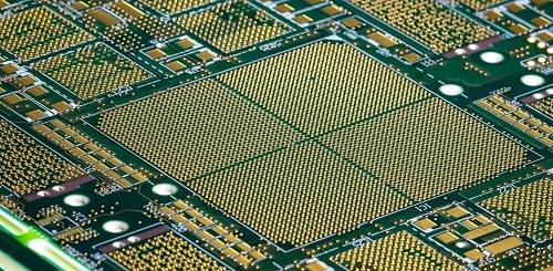 What Role Does Solder Paste Play in SMT PCB Stencil Printing