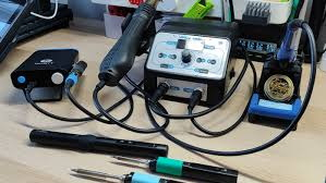 How To Choose The Right SMD Desoldering Machine for Your Needs.jpg