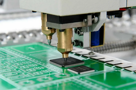 Surface-Mount Technology(2).png