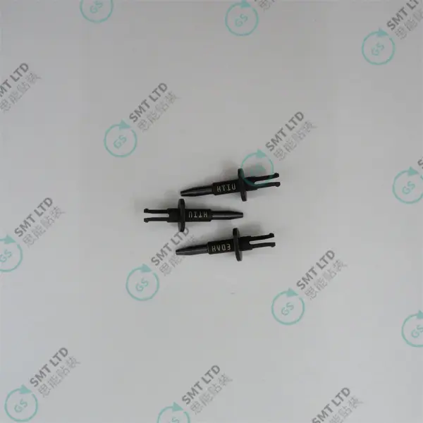 HV03HV13 NOZZLE