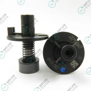 10.0G NOZZLE H08M NOZZLES.png