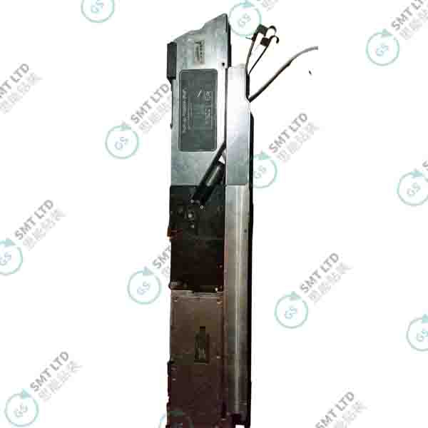 Siemens Siplace 2x8mm S Feeder 00141096S03