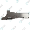 FUJI NXT Feeder I Series 72MM W72